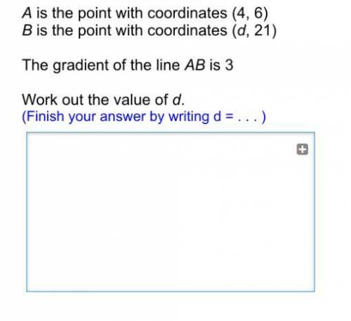 Question attached maths coordinates
