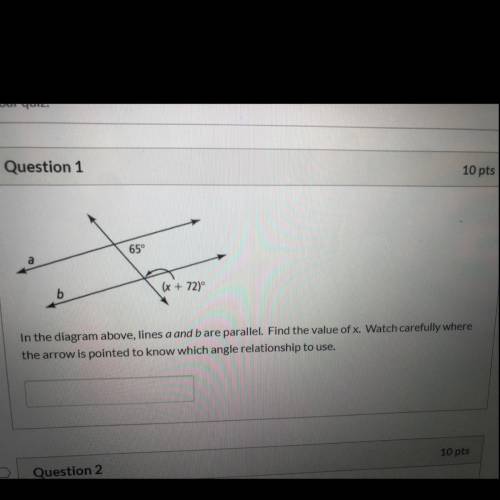 Please help answer this  Thank you 20 points :)