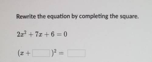 Can someone please help me?(Fill in the blanks) This is on Khan Academy too, I need it ASAP! if you
