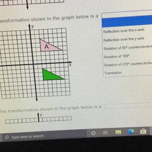 Geometry practice i don’t understand. i just need help understanding .