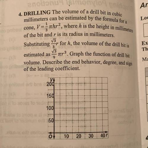Who knows how to do this ? I need help ASAP ! 20 points .