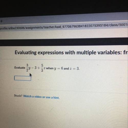 I really don’t know this answer can somebody please help me ASAP.