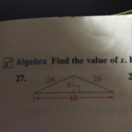 How do i solve this problem?