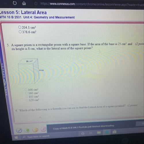 Please help! ASAP, this is quiz :(