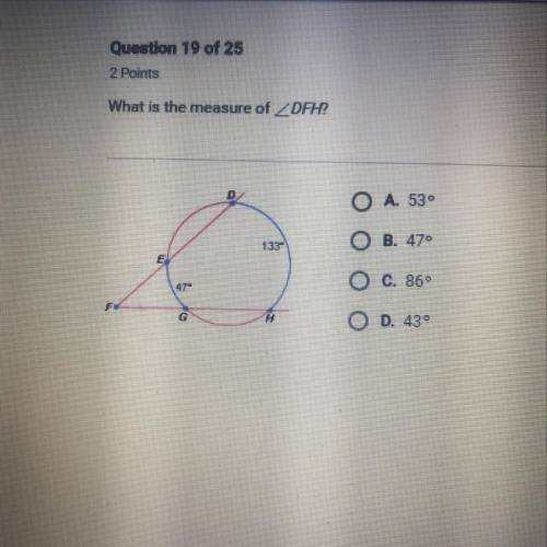 Please help me with this question its in the picture