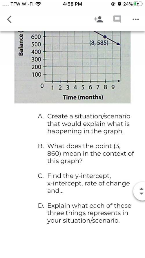 I need help with a graph problem:(