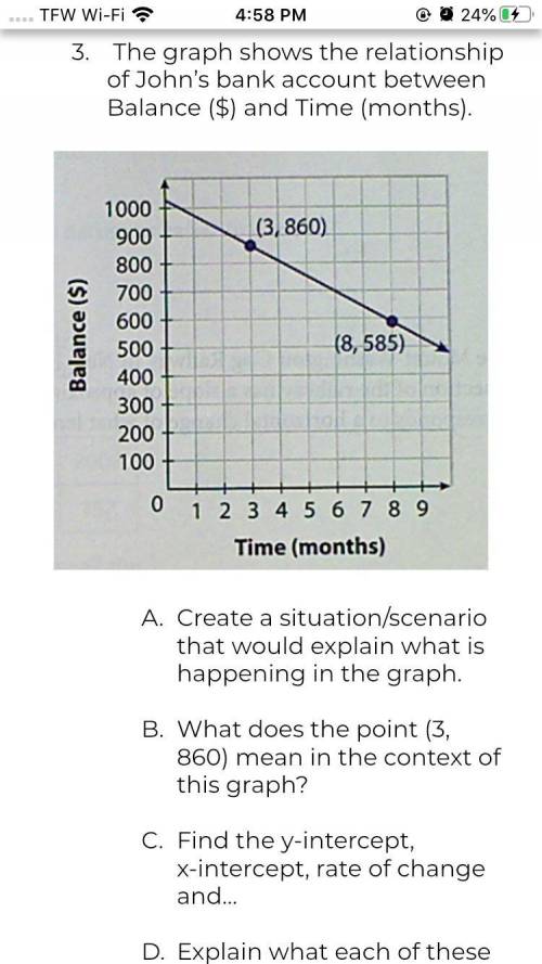 I need help with a graph problem:(