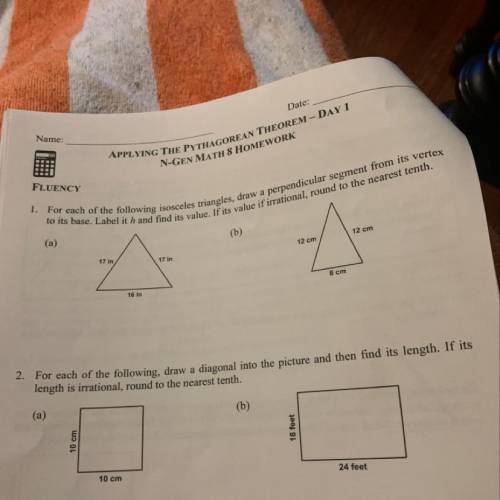 Help Please! Can someone figure this out for me??