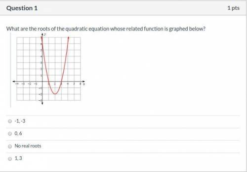 URGENT!! HELP WITH THIS MULTIPLE CHOICE MATH PROBLEM (MORE COMING...) WILL MARK BRAINLIEST IF CORREC