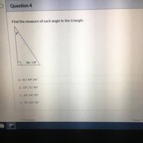 Can someone smart help me with this question plz :)
