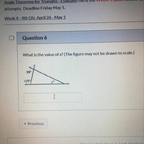 Can’t someone smart help me with this question plz help