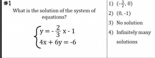 What is the solution to the problem? PLEASE HELP