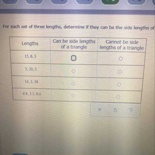 Can I have help on this it’s for a test