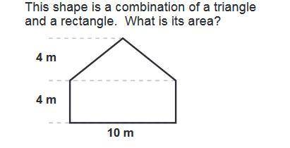 Can you explain to me (detailed) on how to do this problem? I will give you a if you get thi