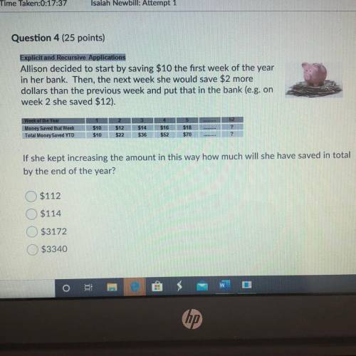 Can anyone help me on this question?