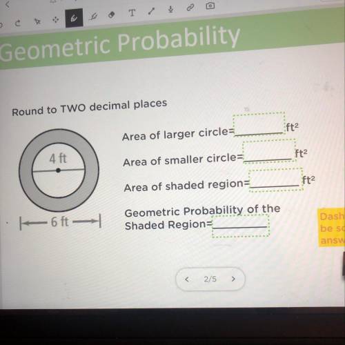 How do i do this ?i need help on finding the answer . To all three questions