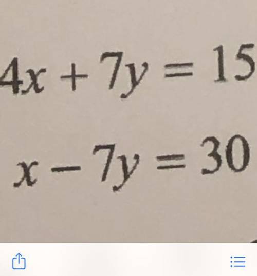 A). (9,-3) b). no solution  c). (12, -18/7) d).(0, 15/7)