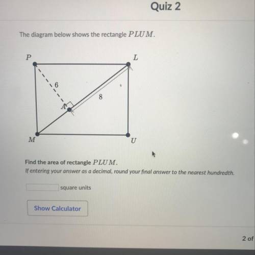 Need some help please a lil stuck