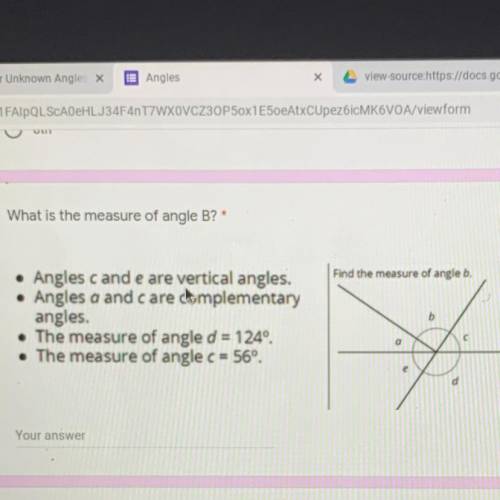 Can anybody please help with this question.... I am stuckkkk