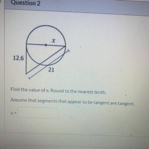 Math question please help!!