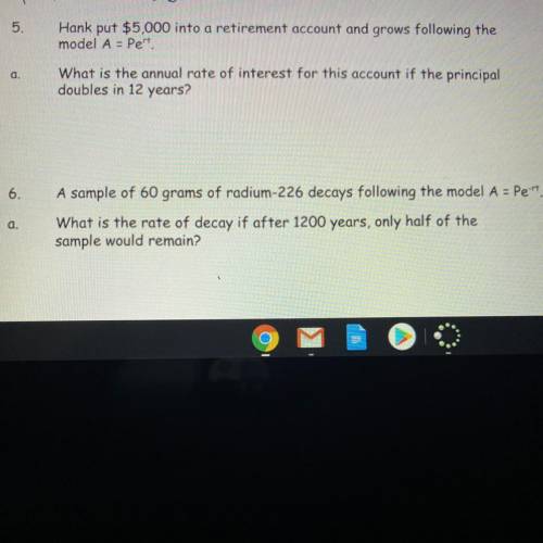 Please help . I really don’t know how to do this