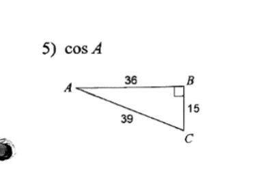 Plz help idk how to do this