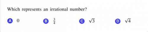 Can someone help with the following questions. Explain why its the answer too thanks.