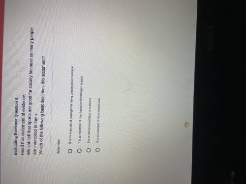 I need some help it’s English and I really need some help