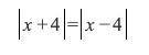 Solve the equation. Can you please answer as soon as you can? Thanks!