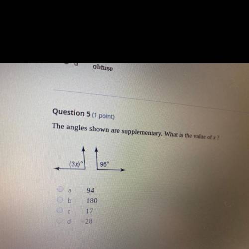 Please help! i dont know if my answers right