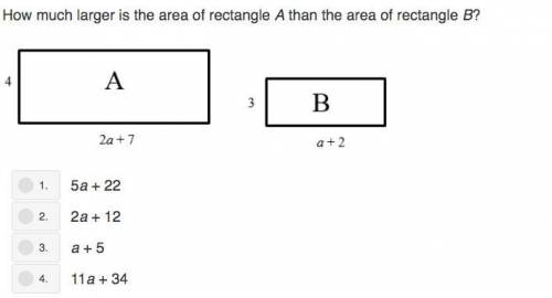 Easy 6th-grade math question