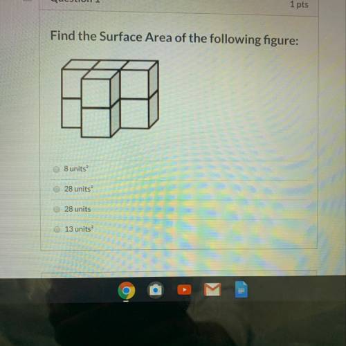 What do I do and the answer plz ????