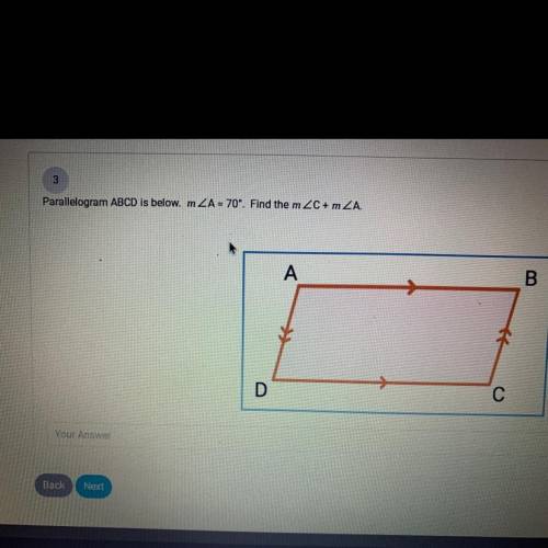 What is the answer? Help?