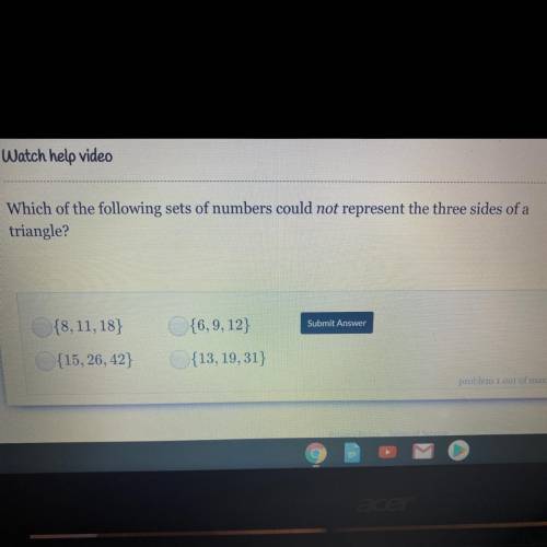 Please help out I need the answer before 8pm!!