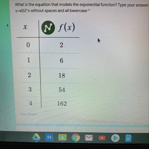 PLEASE HELP WITH THIS QUESTION!!