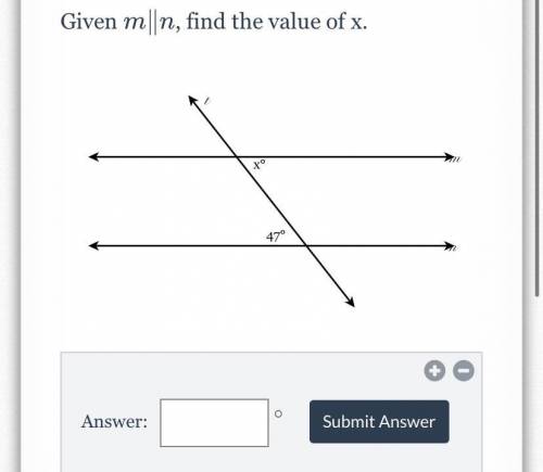 Solve this question please