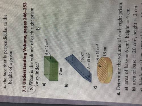 This is a easy question and easy points. Focus on question 5.