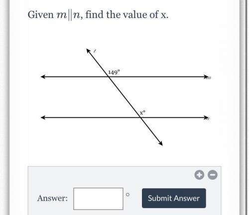 Someone please solve this for me!
