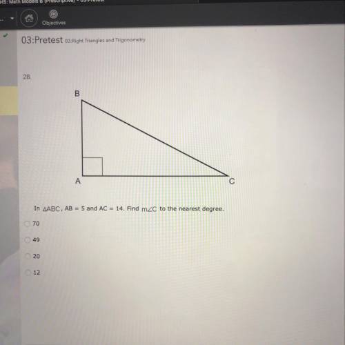 Hey can y’all pleaseee help me with this