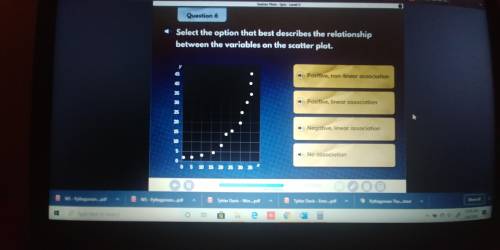 Can someone help me please because somebody delete my last question like this please answer.