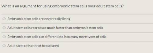 Bio questions about Biotechnology.(19)
