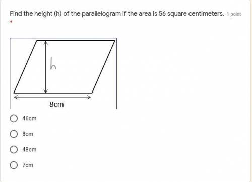 This is part of my knowledge check that's due today at 11:59 am. Please help me on this question