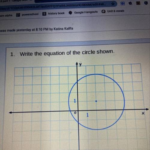 I need help with my geometry please !