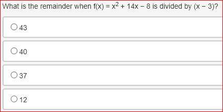Question Set #3 (6 questions)Please help I just need answers. Please save each of your answers along