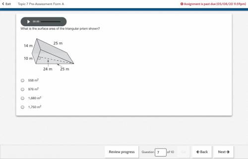 Ez 6th grade math ............