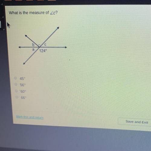 What’s the answer i need help