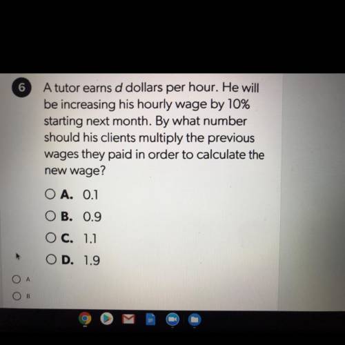 Please help , 20 points