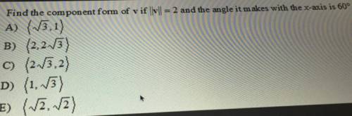 Please help me with this question guys:(