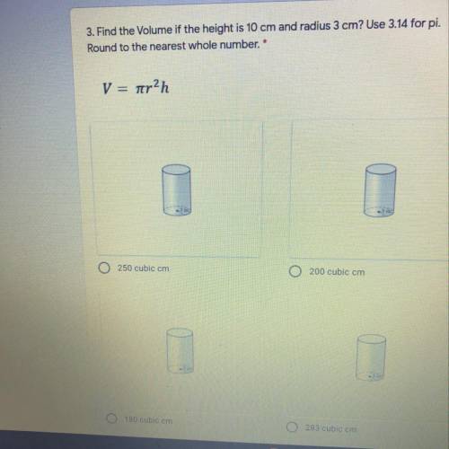 Please help me with this answer.