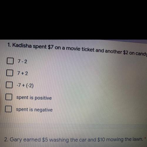 Please help me with answer I need help now